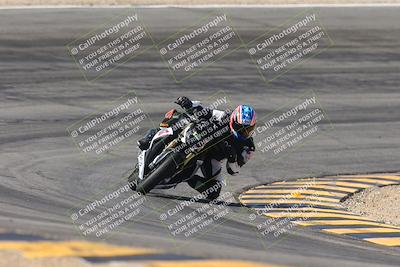 media/Feb-23-2025-2WTD (Sun) [[9604a77d5d]]/2-A Group/Session 2 Bowl Exit/